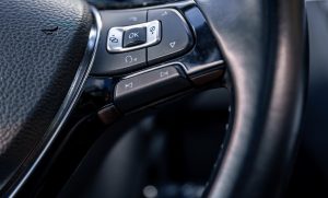 高雄汽車借款右昌汽車借款楠梓汽車借款