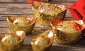 高雄黃金珠寶借款,右昌黃金珠寶借款,楠梓黃金珠寶借款