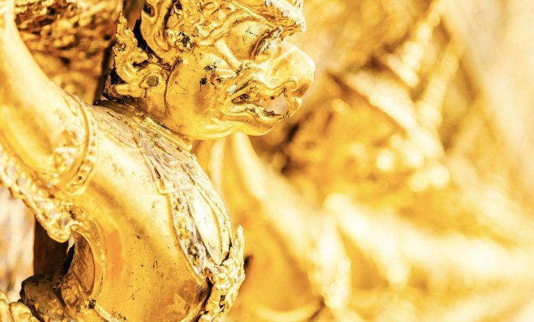 高雄黃金珠寶借款,右昌黃金珠寶借款,楠梓黃金珠寶借款
