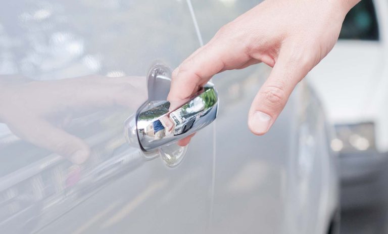 高雄右昌當舖 當舖ＱＡ-高雄當舖,右昌當舖,楠梓當舖,岡山當舖,左營當舖,巢燕當舖